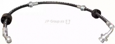 JP GROUP 4761600170 -  Тормозной шланг